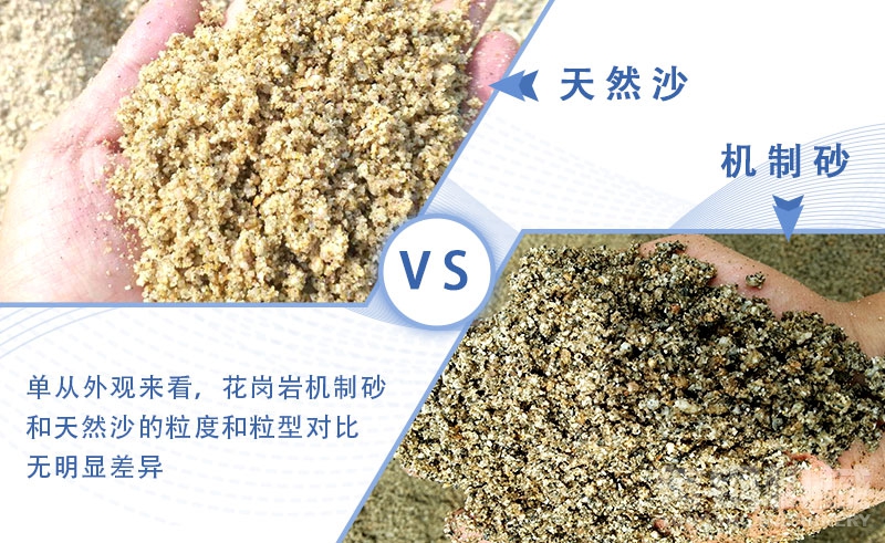 洗砂機(jī)多少錢(qián)一套？工作流程是什么？